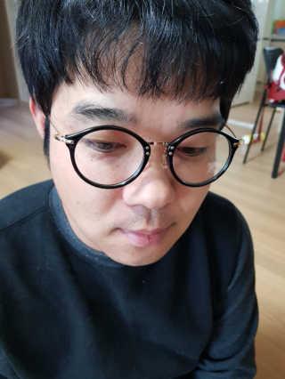 JuhoYoon님이 올린 리뷰 사진 2