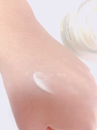김혜원님이 올린 리뷰 사진 4