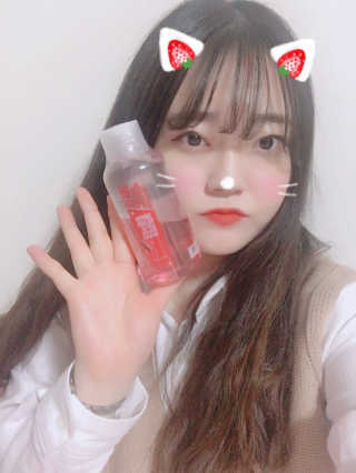 현님이 올린 리뷰 사진 3