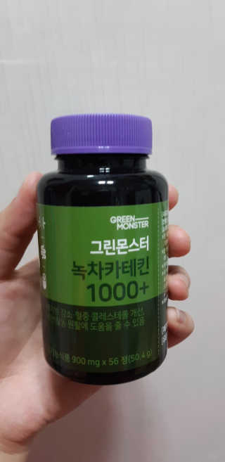 니뇨님이 올린 리뷰 사진 1