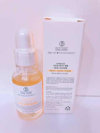 JanDiLim님이 올린 리뷰 사진 1