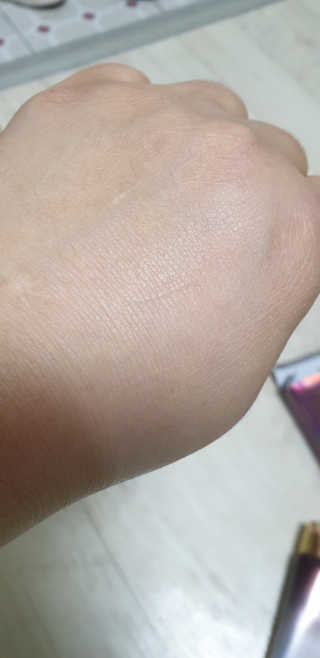 박미선님이 올린 리뷰 사진 3