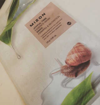 KatrinaHarkins님이 올린 리뷰 사진 1