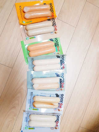 꽃수니어니님이 올린 리뷰 사진 1