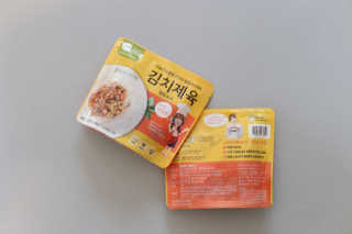 티아레님이 올린 리뷰 사진 2