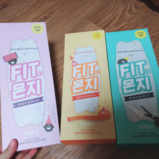최진주님이 올린 리뷰 사진 1