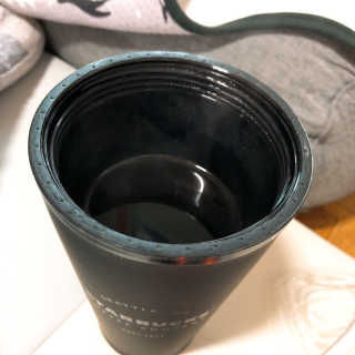 PHOBI님이 올린 리뷰 사진 3