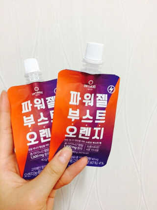 sksksksh님이 올린 리뷰 사진 1