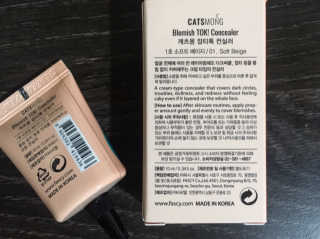 먹고쓰고맛보고즐기고님이 올린 리뷰 사진 2