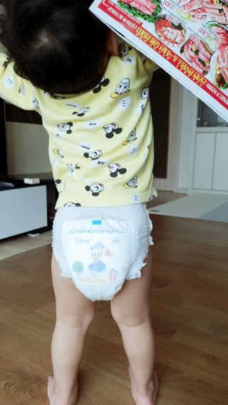 하나하나님이 올린 리뷰 사진 2