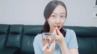 긍정쏠님이 올린 리뷰 사진 2