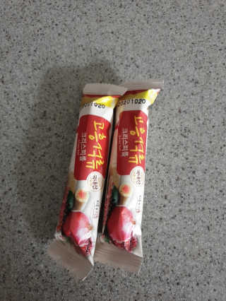 절세미녀님이 올린 리뷰 사진 2