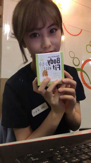 미르짱님이 올린 리뷰 사진 1