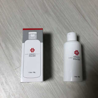 SelyeKim님이 올린 리뷰 사진 3