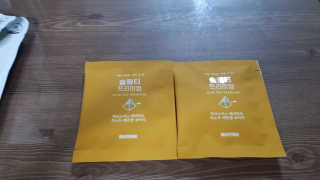 수선화님이 올린 리뷰 사진 3