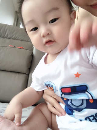 신벨라님이 올린 리뷰 사진 2