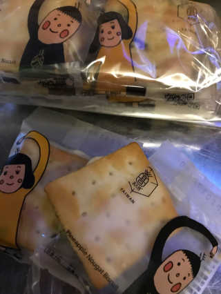 零点八升yenny姐님이 올린 리뷰 사진 1