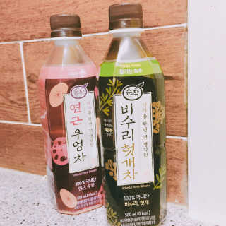 ziniii2님이 올린 리뷰 사진 1