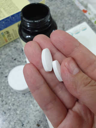 파랑텀블러님이 올린 리뷰 사진 3