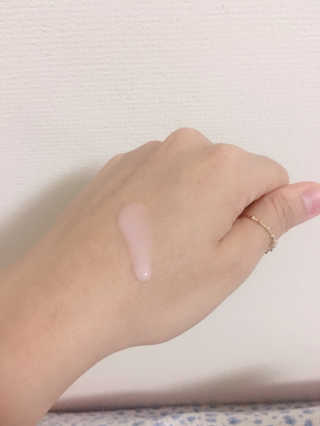 켈로그님이 올린 리뷰 사진 4