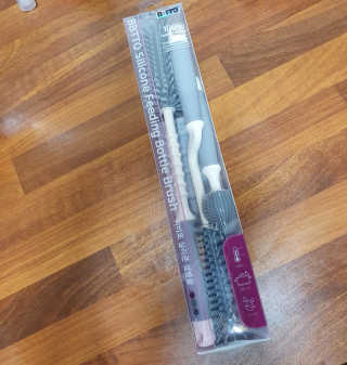 라애님이 올린 리뷰 사진 1