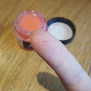 이리뷰님이 올린 리뷰 사진 4