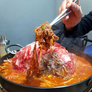 JaehyunLee님이 올린 리뷰 사진 1