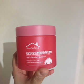 주스님이 올린 리뷰 사진 1