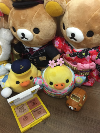 야삐님이 올린 리뷰 사진 1