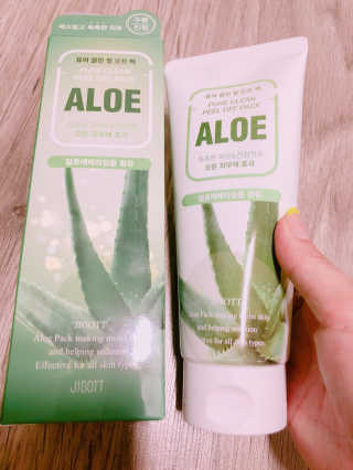 sound님이 올린 리뷰 사진 1