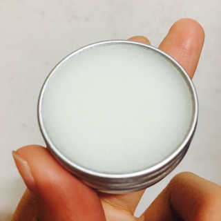 Lulluby님이 올린 리뷰 사진 3