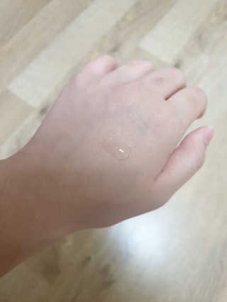 롯데날드님이 올린 리뷰 사진 3