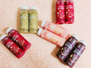 꽃갱님이 올린 리뷰 사진 1