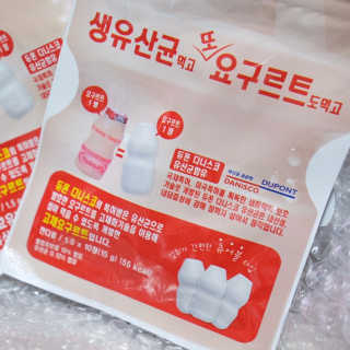 순이츠님이 올린 리뷰 사진 4