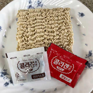 라니님이 올린 리뷰 사진 4