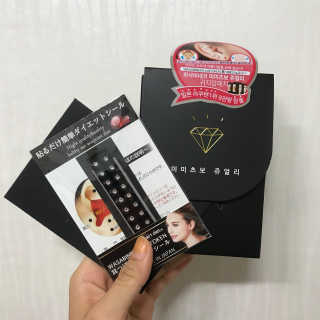 gkstndk08님이 올린 리뷰 사진 1