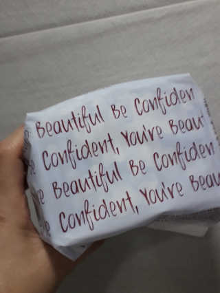 보라보라님이 올린 리뷰 사진 1