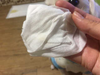 지니님이 올린 리뷰 사진 4