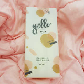 킴님이 올린 리뷰 사진 3