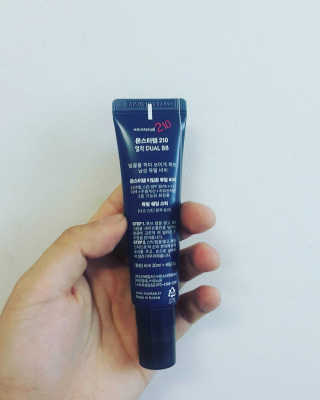 매니앜님이 올린 리뷰 사진 3