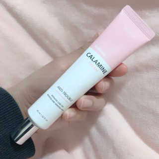 JoHansol님이 올린 리뷰 사진 2