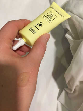 SophiaMinjaeKim님이 올린 리뷰 사진 2