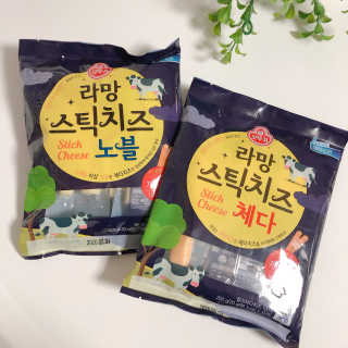 루하님이 올린 리뷰 사진 3