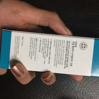 륜쓰님이 올린 리뷰 사진 2