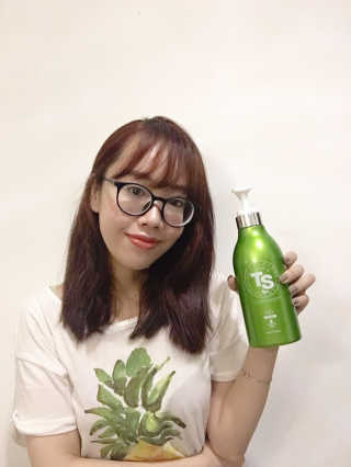 Nindy Putri님이 올린 리뷰 사진 4