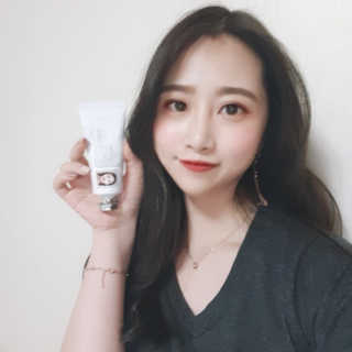 밍기님이 올린 리뷰 사진 4