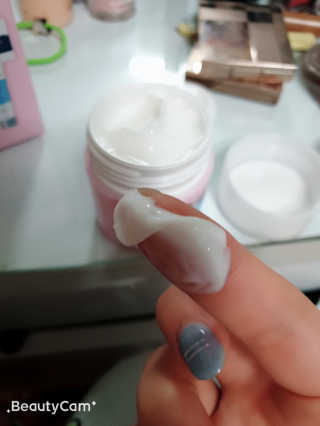 yukidukii님이 올린 리뷰 사진 2
