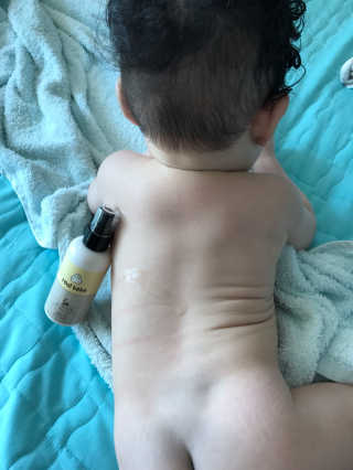 이선주님이 올린 리뷰 사진 2