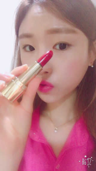최소영님이 올린 리뷰 사진 4