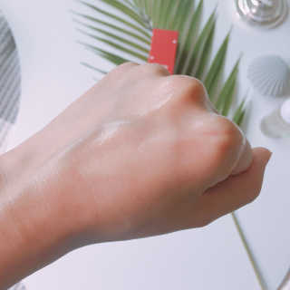 빠다님이 올린 리뷰 사진 3